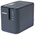 Brother PT-P950NW Label Printer, 32mm Max Label Width