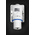 Brother PT-P950NW Label Printer, 32mm Max Label Width
