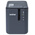 Brother PT-P950NW Label Printer, 32mm Max Label Width