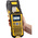 Brady BMP61 Handheld Label Printer, 50.8mm Max Label Width, UK Plug