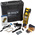 Brady BMP61 Handheld Label Printer, 50.8mm Max Label Width, Type E Plug