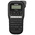 Brother PT-H110 Handheld Label Printer, 12mm Max Label Width