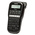 Brother PT-H110 Handheld Label Printer, 12mm Max Label Width