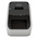 Brother QL-800 Label Printer, 62mm Max Label Width, UK Plug