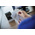 Brother QL-800 Label Printer, 62mm Max Label Width, UK Plug