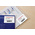 Brother QL-800 Label Printer, 62mm Max Label Width, UK Plug