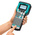 Phoenix Contact THERMOMARK Handheld Label Printer