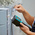 Phoenix Contact THERMOMARK Handheld Label Printer