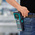 Phoenix Contact THERMOMARK Handheld Label Printer