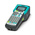 Phoenix Contact THERMOMARK Handheld Label Printer