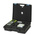 Phoenix Contact Handheld Label Printer, USB