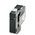 Phoenix Contact MM-EMT (EX18)R C1 WH/BK Black on White Label Printer Tape, 5.5 m Length, 18 mm Width, 5.5m Label