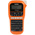 Brother PT-E110VP Handheld Label Printer, 12.5mm Max Label Width