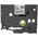 Brother PT-E110VP Handheld Label Printer, 12.5mm Max Label Width