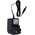 Brother PT-E110VP Handheld Label Printer, 12.5mm Max Label Width