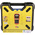 Brother PT-E110VP Handheld Label Printer, 12.5mm Max Label Width