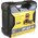 Brother PT-E110VP Handheld Label Printer, 12.5mm Max Label Width