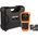 Brother PT-E110VP Handheld Label Printer, 12.5mm Max Label Width