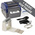Brady BBP12 Label Printer, 112mm Max Label Width, UK Plug