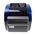 Brady BBP12 Label Printer, 112mm Max Label Width, Type E Plug