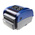 Brady BBP12 Label Printer, 112mm Max Label Width, Type E Plug