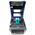 Brady BBP12 Label Printer, 112mm Max Label Width, Type E Plug