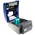 Brady BBP12 Label Printer, 112mm Max Label Width, Type E Plug