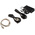 Brady BBP12 Label Printer, 112mm Max Label Width, Type E Plug