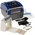 Brady BBP12 Label Printer, 112mm Max Label Width, Type E Plug