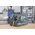 HellermannTyton TT4030 Label Printer, 110mm Max Label Width