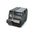 HellermannTyton TT4030 Label Printer, 110mm Max Label Width