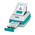 Phoenix Contact THERMOMARK PRIME Label Printer