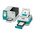 Phoenix Contact THERMOMARK PRIME Label Printer