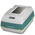 Phoenix Contact THERMOMARK PRIME Label Printer