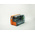 TE Connectivity T3212 Label Printer