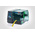 HellermannTyton TT431 Label Printer, 106mm Max Label Width