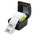WASP WPL206 Label Printer, 108mm Max Label Width