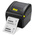 WASP WPL206 Label Printer, 108mm Max Label Width