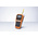 Brother PT-E110 Label Printer, 12mm Max Label Width