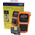 Brother PT-E110 Label Printer, 12mm Max Label Width