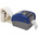 Brady BBP12-UK-U-C-PWID Label Printer, 112mm Max Label Width, UK Plug