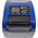 Brady BBP12-UK-U-C-PWID Label Printer, 112mm Max Label Width, UK Plug