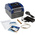 Brady BBP12-UK-U-PWID Label Printer, 112mm Max Label Width, UK Plug