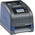 Brady i3300-300-C-UK-W-PWID Label Printer, 108mm Max Label Width, UK Plug