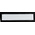 Brady B-414 BradyGrip on White Label Printer Tape, 15.24 m Length, 19.05 mm Width