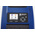 Brady BBP12 Label Printer, 202mm Max Label Width, Type E Plug