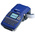 Brady BMP51 Handheld Label Printer, 38.1mm Max Label Width, Type E Plug