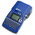 Brady BMP51 Handheld Label Printer, 38.1mm Max Label Width, Type E Plug