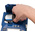 Brady BMP51 Handheld Label Printer, 38.1mm Max Label Width, Type E Plug