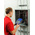 Brady BMP51 Handheld Label Printer, 38.1mm Max Label Width, Type E Plug